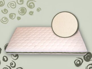 SnoozeMattress.gr - Baby - Kids - Στρώματα - Cocolatex