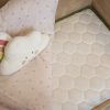 SnoozeMattress.gr - Baby - Kids - Στρώματα - Cocolatex