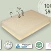 SnoozeMattress.gr - Baby - Kids - Στρώματα - 3D Labyrinth