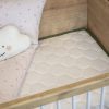 SnoozeMattress.gr - Baby - Kids - Στρώματα - 3D Labyrinth