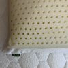 SnoozeMattress.gr - Στρώματα - Ανωστρώματα - Μαξιλάρια - Baby - Kids - Αξεσουάρ ύπνου