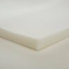 SnoozeMattress.gr - Ανωστρώματα - Smooth Memory Foam