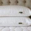 SnoozeMattress.gr - Στρώματα - Ανωστρώματα - Μαξιλάρια - Baby - Kids - Αξεσουάρ ύπνου