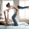 SnoozeMattress.gr - Στρώματα - Ανωστρώματα - Μαξιλάρια - Baby - Kids - Αξεσουάρ ύπνου