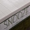 SnoozeMattress.gr - Στρώματα - Ανωστρώματα - Μαξιλάρια - Baby - Kids - Αξεσουάρ ύπνου