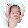 SnoozeMattress.gr - Baby - Kids - Στρώματα - 3D Labyrinth