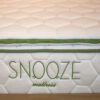 SnoozeMattress.gr - Ανωστρώματα - Puro Latex