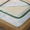 SnoozeMattress.gr - Στρώματα - Ανωστρώματα - Μαξιλάρια - Baby - Kids - Αξεσουάρ ύπνου