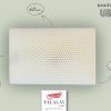 SnoozeMattress.gr - Στρώματα - Ανωστρώματα - Μαξιλάρια - Baby - Kids - Αξεσουάρ ύπνου