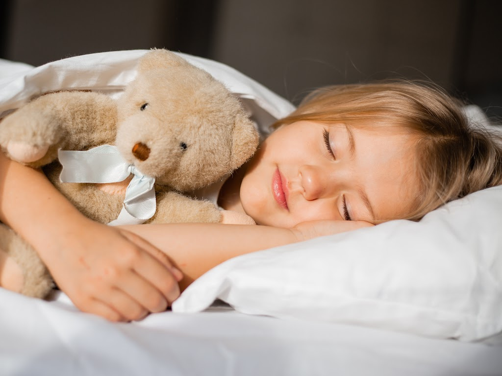 SnoozeMattress.gr - Στρώματα - Ανωστρώματα - Μαξιλάρια - Baby - Kids - Αξεσουάρ ύπνου