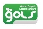 Global Organic Latex Standards (GOLS)