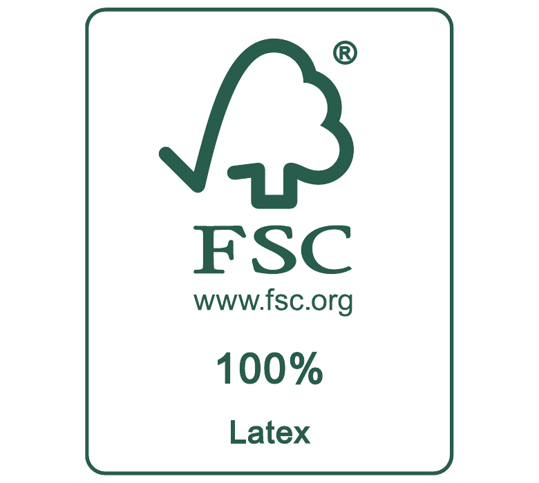 Forestry Stewardship Council (FSC)