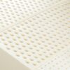 SnoozeMattress.gr - Στρώματα - puro-latex-3