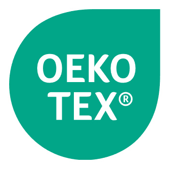 OEKO-TEX® Standard 100